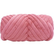 핸드메이드 diy 재료 애완견 개집 고양이집, 03 찐 핑크 30cm, 1개