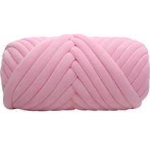 핸드메이드 diy 재료 애완견 개집 고양이집, 15 분홍색 30cm, 1개