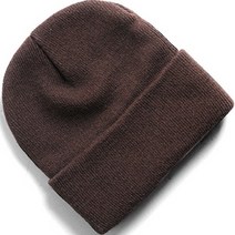 알파인 스키모자, 11