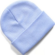 알파인 스키모자, 31