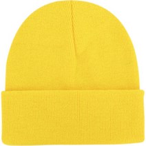 웨더링 스키모자, 11