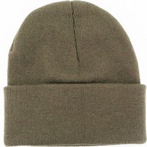 바인딩 스키모자, 12