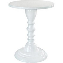 마녀플랜트 파티 케이크 받침대, 1개, 스몰