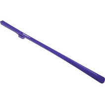 긴다리 구둣주걱, 1개, 퍼플