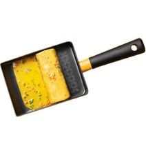 락앤락 인덕션 데꼬르 IH 계란말이 팬, 1개, 18cm