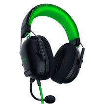레이저 Blackshark V2 SE 헤드셋, RZ04-03230200-R3M1, 혼합색상