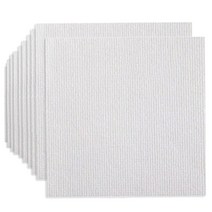 블룸소셜 공간을 꾸미는 카펫 조각매트 10p
