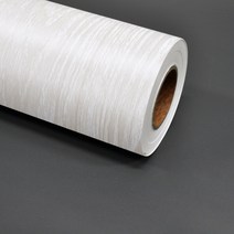 데코리아 방염 인테리어필름 시트지, WOOD 166