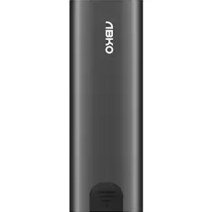 앱코 S-PRO M.2 NVMe SSD 외장 케이스, USBNVMe