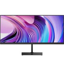 한성컴퓨터 59.18cm WFHD 울트라 와이드 모니터, TFG24F07W(무결점)
