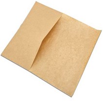 KP 토스트 봉투, 1개, 500개입