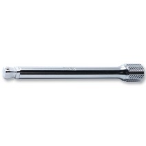 코켄 1/4SQ 볼연결대 핸드용 2763 200mm, 1개