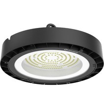 레드밴스 LED 하이베이 공장 투광 조명등 150W LDECO HB 150W 857, 주광색