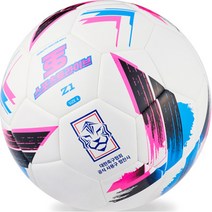 스포츠트라이브 Z1 축구공 화이트, STZ1-4W