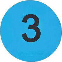 요고조고 원마커, 03 3번, 1개