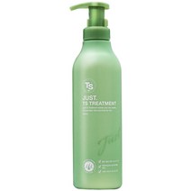 TS 트리트먼트, 500ml, 1개