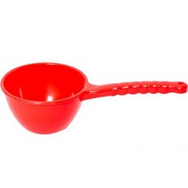 크린메이트 다용도 자루 바가지 극소형 A051, 랜덤발송, 1개