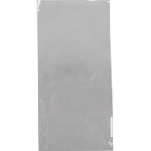 OPP봉투 11 x 22, 400개입, 1개