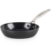 그린팬 인덕션 코펜하겐 세라믹코팅 프라이팬, 1개, 20cm