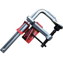 세신버팔로 L클램프 각도조절형 SB-CL40M C1171059, 1개