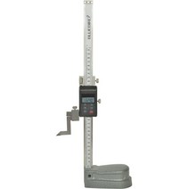 블루텍 디지털 하이트게이지 BD570-600 C4005526, 1개