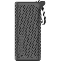 피지테크 여행용 USB 3.1 고속 메모리 카드 리더기, P-GM-163