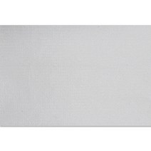 동대문단추왕 타이백2 듀폰 원단, 07 실버