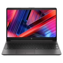 HP 2026 노트북 250R G9 15.6 코어5 인텔 13세대,