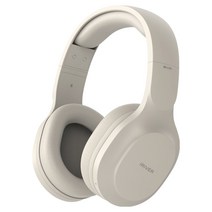 아이리버 IBH-LL1101