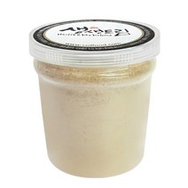 생생드림 표고버섯분말, 100g, 1개
