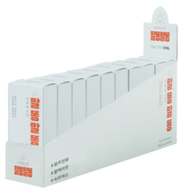 말똥말똥 숙취해소엔, 30개, 3g