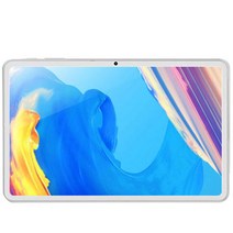 태클라스트코리아 APEX 옥타코어 태블릿PC, 화이트, 128GB, Wi-Fi