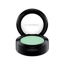 맥 아이섀도우 1.5g, 민트 컨디션, 1개