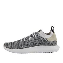 아디다스 튜블라쉐도우 운동화 PK M B37722