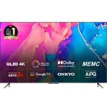 LG전자 UHD OLED evo TV, OLED55C2SNC, 방문설치, 스탠드형, 138cm(55인치)