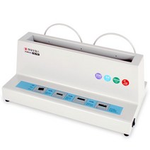 현대오피스 페이퍼프랜드 열 제본기 TD-770, 350매
