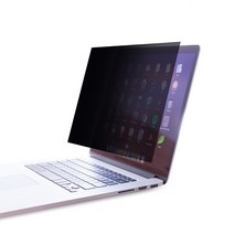 3m노트북보안필름 가성비 좋은 제품 중 싸게 구매할 수 있는 판매순위 1위 상품