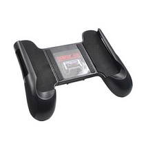KIMURA DJI 로보마스터 S1 호환 스마트폰 컨트롤러 홀더, 혼합 색상, 1개