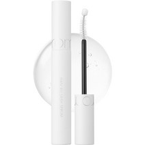 롬앤 한올 래쉬 속눈썹 세럼, 1개, 8ml