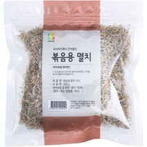 국산황토다시멸치건어물 추천 인기 판매 TOP 순위