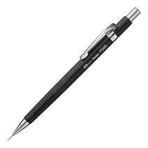 펜텔 P205-A 제도 샤프, 0.5mm, 1개 대표사진