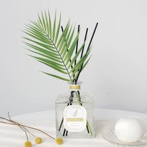 유멜 프리미엄 디퓨저 1000ml, 프렌치라벤더