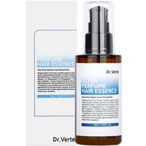 닥터벌트 울트라 퍼퓸 헤어에센스, 50ml, 1개
