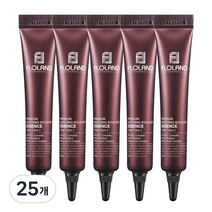 플로랜드 프리미엄 수딩 부스터 헤어에센스, 20ml, 25개