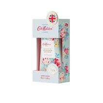 캐스키드슨 애플블라썸 퍼퓸드 핸드크림, 50ml, 1개