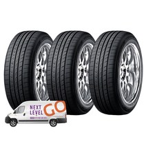 넥센타이어 엔페라 NFERA AU5 215/50R17 방문 무료장착, 3개