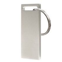 뮤스트 iSteel USB메모리, 32GB