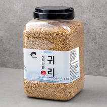 22귀리쌀 추천 TOP 7