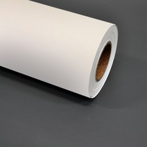 현대인테리어필름 에어프리 생활방수 간편한 접착식 선명한 단색컬러 SOLID L 669 시트지, 베이지화이트