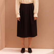 433ACTS VOLUME SKIRT
